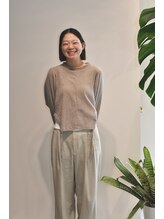 ラトリエ(L'Atelier)&nbsp;かんちえ 