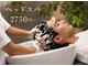 ネフェルバイアクロス(NefeL by AKROS)の写真