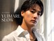 ユイマァルスロウ 岡山(YUIMARLSLOW)の写真