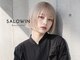 サロウィン 原宿イルサリチェ(SALOWIN)の写真