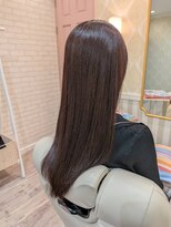 キラーナ(Kirana) ロング