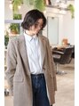 アーツ 新宿(arts)&nbsp;長岡 文子/新宿