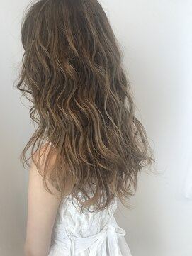 キクロス(kicros) 【kicros】 外国人風ベージュ  立野寛