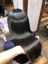 アイム(I'M) 矯正?脱矯正?どちらも相談のります