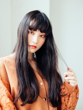 ラス 方南町駅前店(LATH) 【2020年の新作スタイル】LATH方南町店