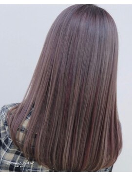 モアナ バイ ヘッドライト 沖縄豊見城店(Moana by HEADLIGHT) Moana