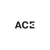 エース(Ace)のお店ロゴ