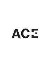 ACE