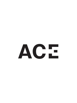 エース(Ace)