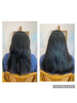 アミー&nbsp;初めてのプラセンタストレート