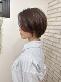 似合わせ骨格診断!水天宮前
