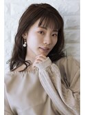 オフィスセミロング、2023年