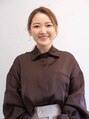 シー バイ ロンド 新宿(Sea by Lond) 藤原三知代 新宿