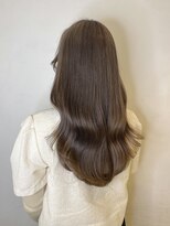 アクシス 栄店(`AXIS)&nbsp;milktea beige