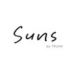 サンズバイトランク(SUNS by TRUNK)のお店ロゴ