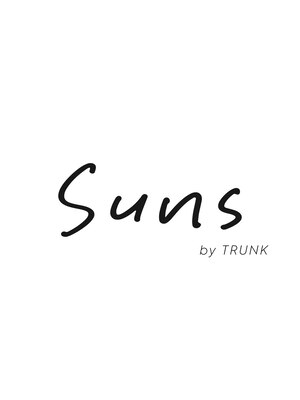 サンズバイトランク(SUNS by TRUNK)
