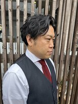 デイジー(Daisy)&nbsp;結婚式お呼ばれメンズセット♪