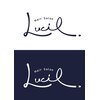 ルシル(LuciL)のお店ロゴ