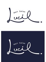 Hair salon LuciL