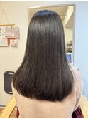 艶つやロング to033