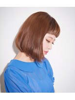 ミリ 調布店(Mili)&nbsp;Mili 調布オリジナルスタイル