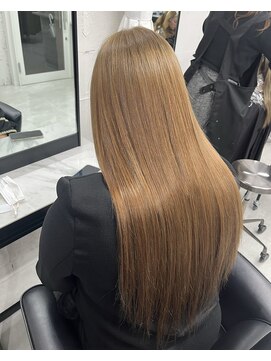 ウィステル 馴染みすぎて困る！シールエクステ80枚！