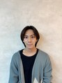クレアバイプロデュース 矢部店(Crear by produce) 西村恭輔 【矢部】