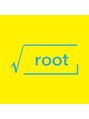 ルート(root)/root【ルート】[天文館/カラー/ボブ]
