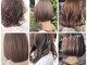 ルリアンヘアーメイク(le Lien hair make)の写真