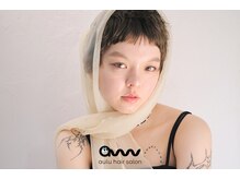 アウル 根津 千駄木(aulu)