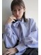 オッジ たまプラーザ(Oggi)の写真/髪のお悩みに合わせてお選びいただけるトリートメントを多数ご用意！思わず触りたくなる上質な艶髪へ♪