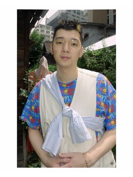 ペト(peto) ポイントデザインカラー