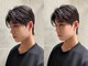 エイル 江坂(Eir)の写真