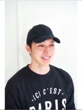 バカンス 八丁堀(BACANCES)&nbsp;RYUJI 