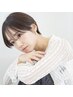 カット+クレンジングシャンプーor 2stepトリートメント【天神今泉髪質改善】