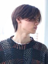 クロト 福岡本店(KUROT)&nbsp;ナチュラルセンターパート