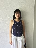 キジ(KIJI) KIJI/guest