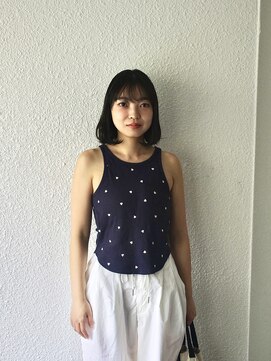 キジ(KIJI) KIJI/guest