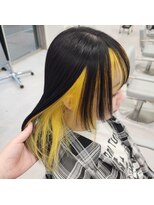 アッシュ 横浜店(Ash)&nbsp;推しカラー