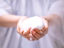 ギンイロ(giniro)