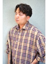 ネウィ 秋田(newi)&nbsp;YASHIRO 