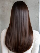 エリーザ 川越駅前店(Elisa)&nbsp;髪質改善［川越］