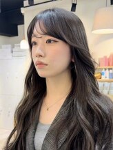 カラフクオカ 薬院駅前(Cara FUKUOKA)