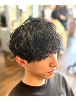 ジャンティ(GENTIL)&nbsp;.