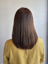 ダスク 武蔵小杉(dusk)&nbsp;柔らかベージュ