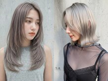 ルーチェ 綱島(Luce)