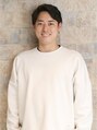 ラディクス(Radix)&nbsp;下田 健太