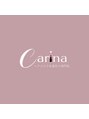カリーナ(Carina)/舞