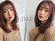 ジルトータルビューティーサロン 河内花園店 (JILL)の写真