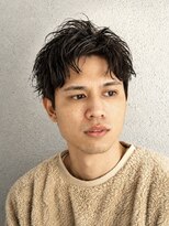 ノッツ(KNOTS)&nbsp;アクティブショート【Instagram】@mens.ren.fukuoka